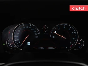 BMW 540 i xDrive* ЛИЗИНГ* ЦЕНА ДО БЪЛГАРИЯ!!! - 22180 € / 43380.31 лв. - 60477277 11