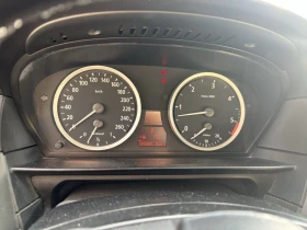 BMW 530 BMW E61 530XD - 5600 € / 10952.65 лв. - 28162876 9