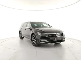 VW Passat N1 DIGITAL DSG 4x4 - 23490 € / 45942.45 лв. - 99742108 4