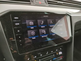 VW Passat N1 DIGITAL DSG 4x4 - 23490 € / 45942.45 лв. - 99742108 14