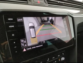 VW Passat N1 DIGITAL DSG 4x4 - 23490 € / 45942.45 лв. - 99742108 15