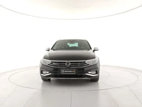 VW Passat N1 DIGITAL DSG 4x4 - 23490 € / 45942.45 лв. - 99742108 5
