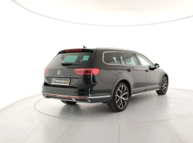 VW Passat N1 DIGITAL DSG 4x4 - 23490 € / 45942.45 лв. - 99742108 3