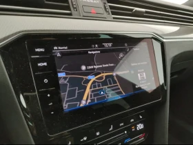 VW Passat N1 DIGITAL DSG 4x4 - 23490 € / 45942.45 лв. - 99742108 13