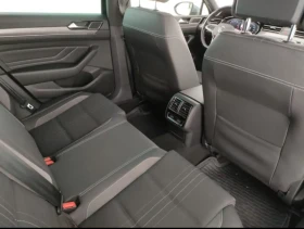 VW Passat N1 DIGITAL DSG 4x4 - 23490 € / 45942.45 лв. - 99742108 9
