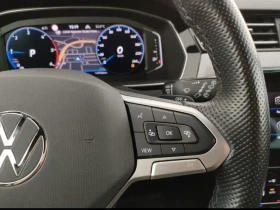 VW Passat N1 DIGITAL DSG 4x4 - 23490 € / 45942.45 лв. - 99742108 12