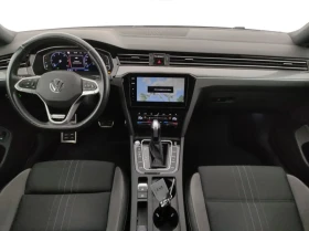 VW Passat N1 DIGITAL DSG 4x4 - 23490 € / 45942.45 лв. - 99742108 11