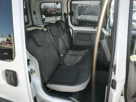 Renault Kangoo 1.9TD 4x4 - 3300 € / 6454.24 лв. - 34354614 10