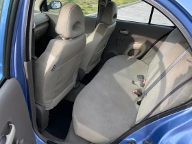 Nissan Micra - 2000 € / 3911.66 лв. - 86554238 9