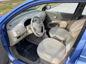 Nissan Micra - 2000 € / 3911.66 лв. - 86554238 8