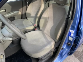 Nissan Micra - 2000 € / 3911.66 лв. - 86554238 14