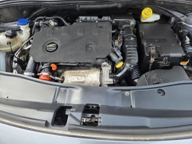Peugeot 2008 1.5 HDi-Фул екстри  - 8250 € / 16135.60 лв. - 75190464 16