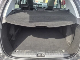 Peugeot 2008 1.5 HDi-Фул екстри  - 8250 € / 16135.60 лв. - 75190464 12