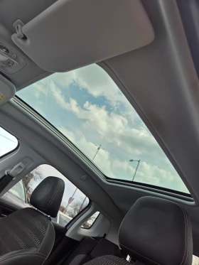 Peugeot 2008 1.5 HDi-Фул екстри  - 8250 € / 16135.60 лв. - 75190464 7