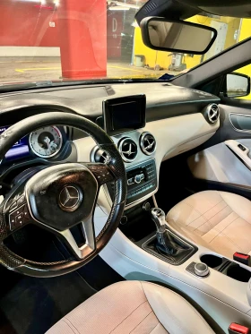 Mercedes-Benz A 160 - 7200 € / 14081.98 лв. - 20073294 5