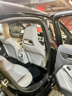 Mercedes-Benz A 160 - 7200 € / 14081.98 лв. - 20073294 8