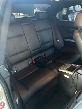 BMW 330 - 10500 € / 20536.22 лв. - 75241176 13