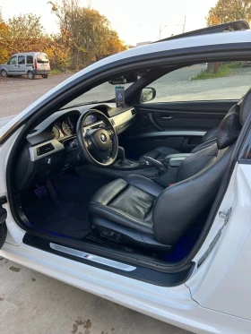 BMW 330 - 10500 € / 20536.22 лв. - 75241176 12