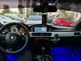 BMW 330 - 10500 € / 20536.22 лв. - 75241176 14