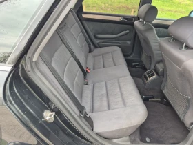 Audi A6 2.5TDI - 1550 € / 3031.54 лв. - 51050453 9