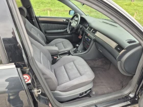 Audi A6 2.5TDI - 1550 € / 3031.54 лв. - 51050453 10