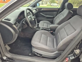 Audi A6 2.5TDI - 1550 € / 3031.54 лв. - 51050453 6