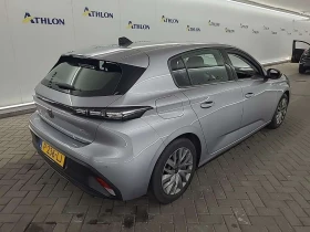 Peugeot 308 1.2i Active Pack - 13403 € / 26213.99 лв. - 34649449 4