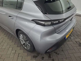 Peugeot 308 1.2i Active Pack - 13403 € / 26213.99 лв. - 34649449 5