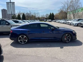 Audi A5 | Progressiv | DISTRONIC |  ПОДГРЕВ |  CARFAX |  - 25800 € / 50460.41 лв. - 98027996 3