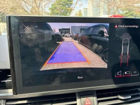 Audi A5 | Progressiv | DISTRONIC |  ПОДГРЕВ |  CARFAX |  - 25800 € / 50460.41 лв. - 98027996 13