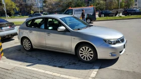 Subaru Impreza | Mobile.bg � ����� ������ 7