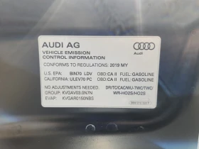 Audi A6 Progressiv * CARFAX * ������ ����� * ���� �� �� *  | Mobile.bg � ����� ������ 17