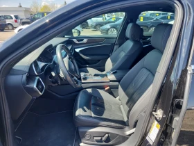 Audi A6 Progressiv * CARFAX * ������ ����� * ���� �� �� *  | Mobile.bg � ����� ������ 7