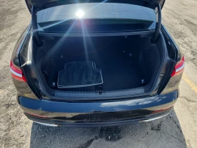 Audi A6 Progressiv * CARFAX * ������ ����� * ���� �� �� *  | Mobile.bg � ����� ������ 15