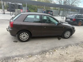 Audi A3 1.6 | Mobile.bg � ����� ������ 4