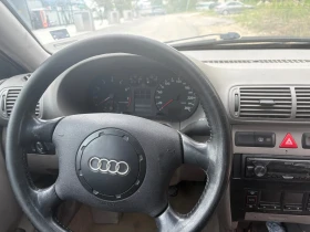 Audi A3 1.6 | Mobile.bg � ����� ������ 6