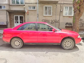 Audi A4 | Mobile.bg � ����� ������ 4