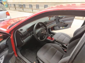 Audi A4 | Mobile.bg � ����� ������ 7