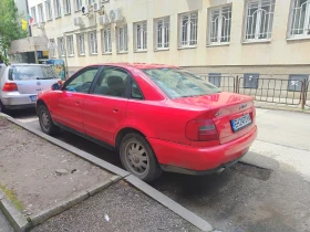 Audi A4 | Mobile.bg � ����� ������ 2
