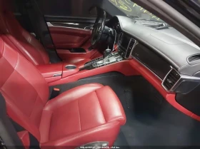 Porsche Panamera * GTS*  | Mobile.bg � ����� ������ 5