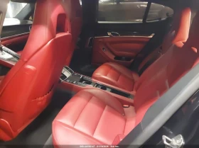 Porsche Panamera * GTS*  | Mobile.bg � ����� ������ 6