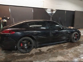 Porsche Panamera * GTS*  | Mobile.bg � ����� ������ 13