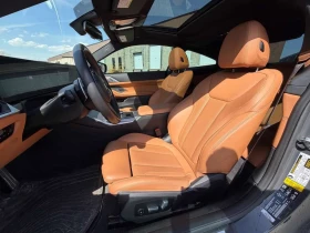 BMW 440 * M440i xDrive * CARFAX * ���� �� �� | Mobile.bg � ����� ������ 10