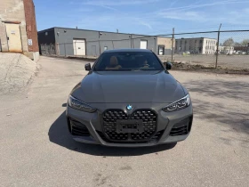 BMW 440 * M440i xDrive * CARFAX * ���� �� �� | Mobile.bg � ����� ������ 2