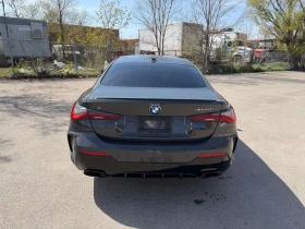 BMW 440 * M440i xDrive * CARFAX * ���� �� �� | Mobile.bg � ����� ������ 5