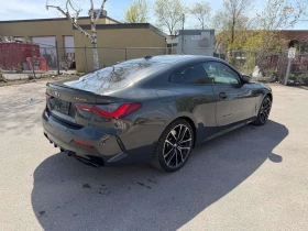 BMW 440 * M440i xDrive * CARFAX * ���� �� �� | Mobile.bg � ����� ������ 6