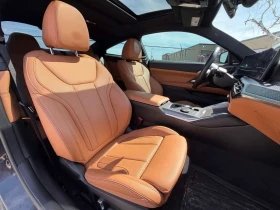 BMW 440 * M440i xDrive * CARFAX * ���� �� �� | Mobile.bg � ����� ������ 15