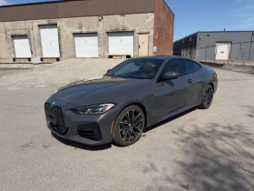 ����� �� �������� �� BMW 440 * M440i xDrive * CARFAX * ���� �� ��
