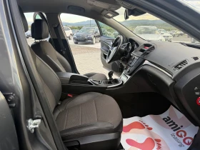Opel Insignia 2.0 TDCI TOP !!! | Mobile.bg � ����� ������ 17