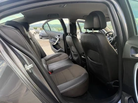 Opel Insignia 2.0 TDCI TOP !!! | Mobile.bg � ����� ������ 14
